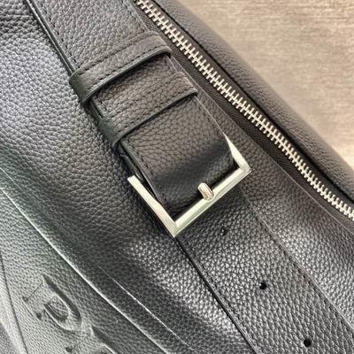Prada Bags 2VY007 60X22.5Xx28cm ap