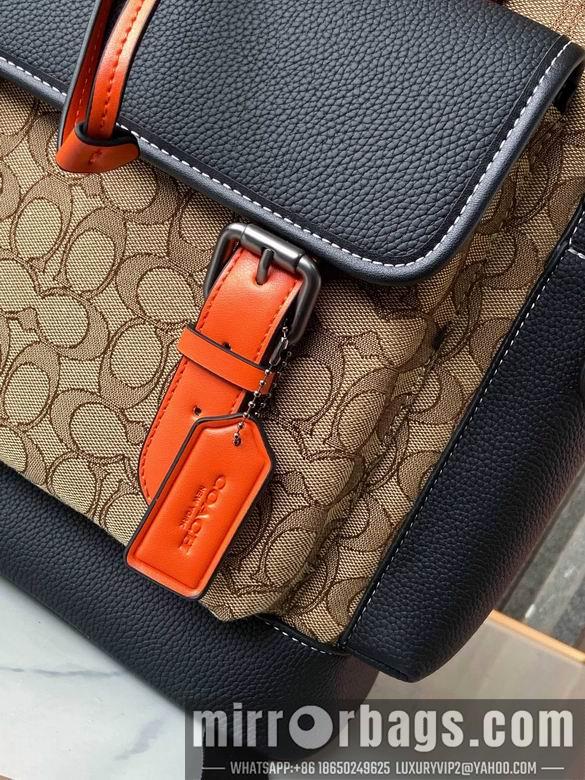 Coach Bags CE523 30X45X17cm XM 2colour