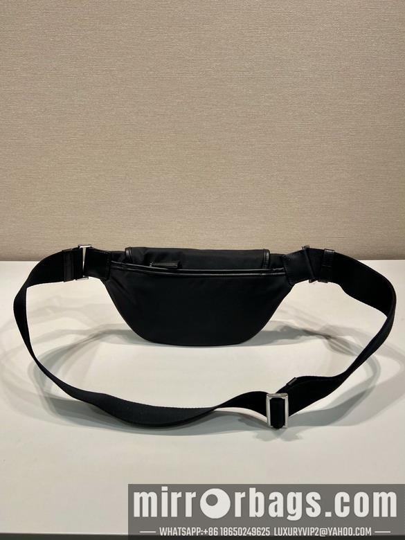 Prada Bags Prada 2VH176 AP1