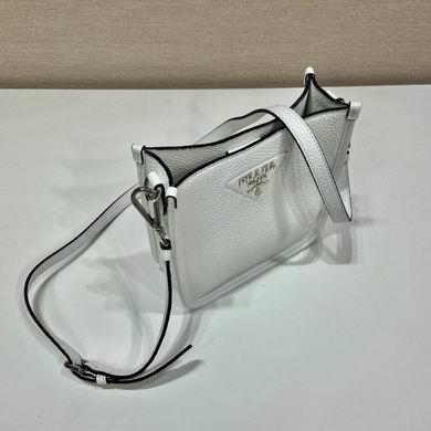 Prada Bags tote 1BH191 19X20X6cm SC 2colour