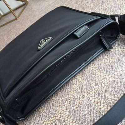 Prada Bags 0797 27x26cm ap 19