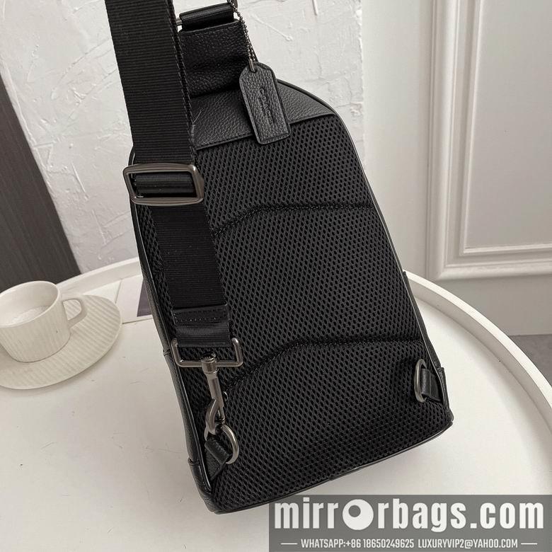 Coach Bags 3180 19X33X8cm XM