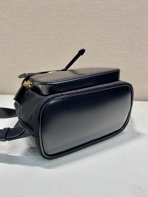 Prada Bags Prada 1BZ074 20.5x25x11.5cm AP