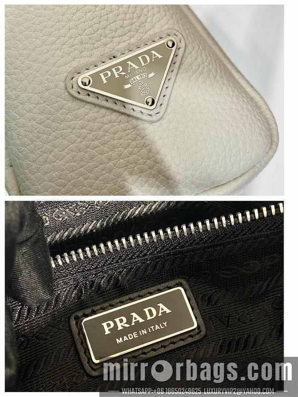 Prada Bags Prada 2VH165 26x23x11cm AP