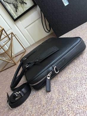 Prada Bags AP2VE368N 36X28X4