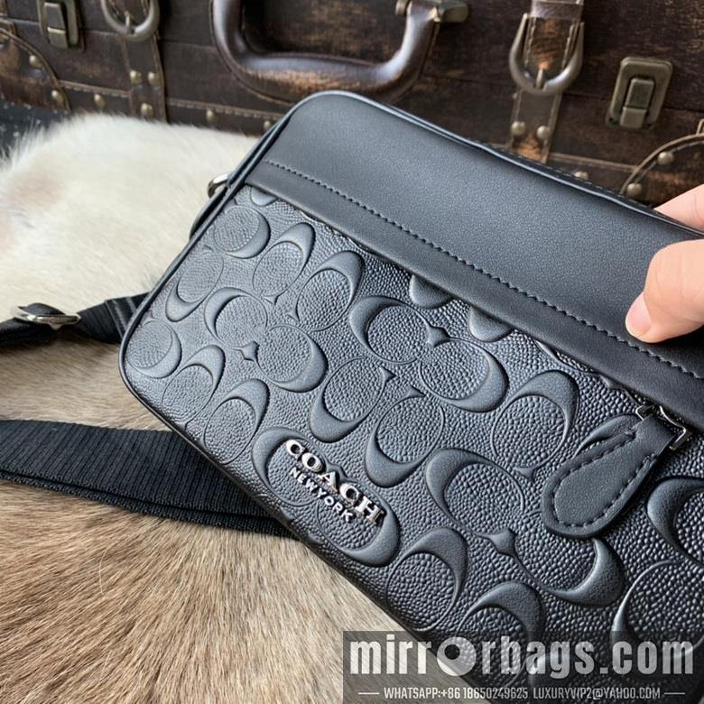 Coach Bags 100801 JH 1