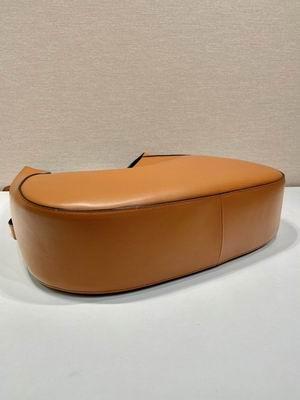 Prada Bags Prada 1BC181 40x30x9cm AP