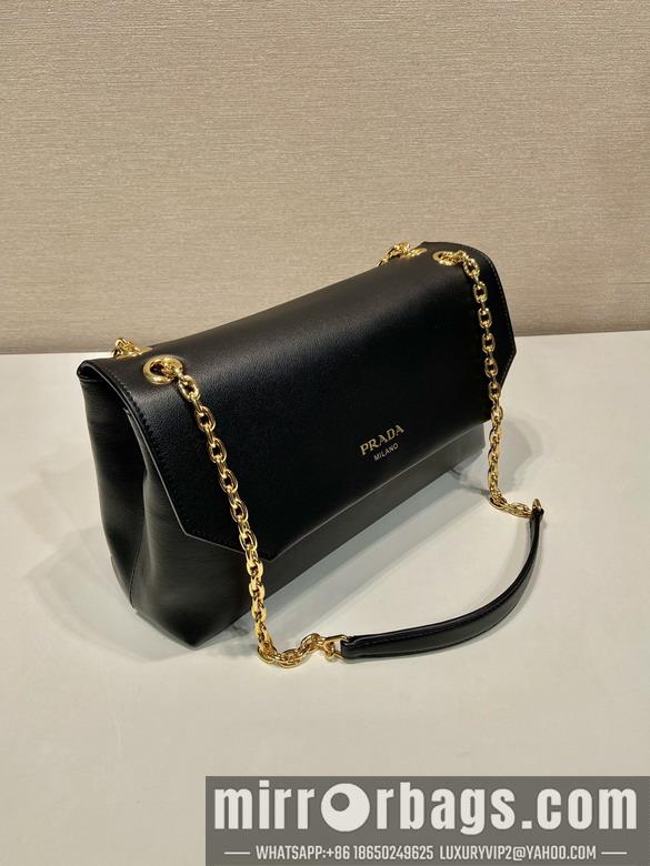 Prada Bags Prada 1BD371 29x16x9.5cm AP1