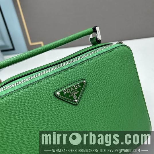 Prada Bags Prada 069 22x16x7cm ww 5色