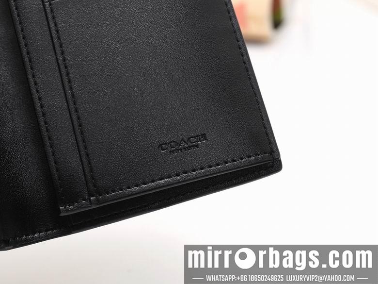 Coach Bags 75013 19X9X2cm XM