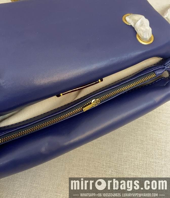 Coach Bags CP150 CP147 26X15cm AZ 8