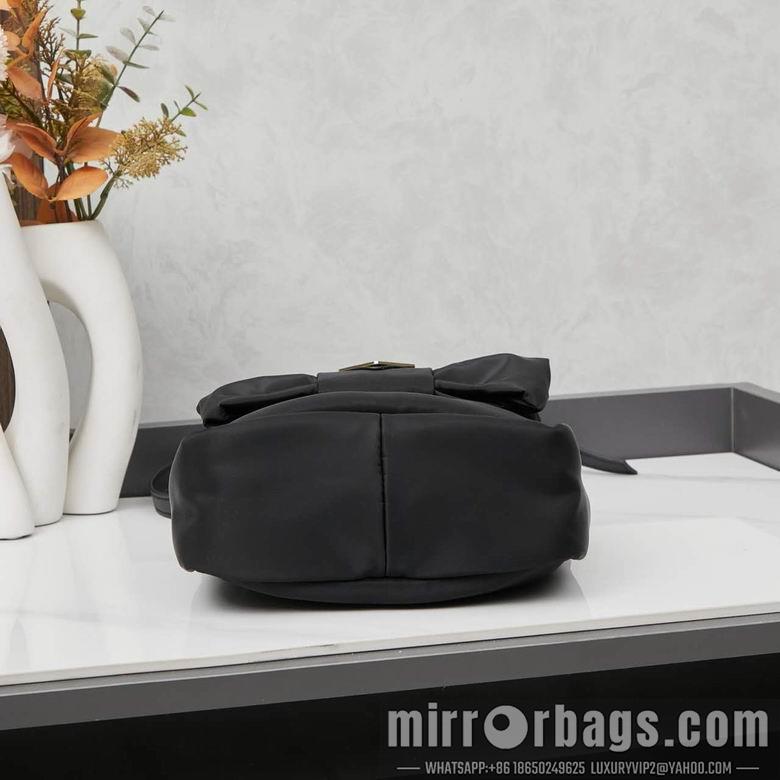 Prada Bags 2493 21X16X8cm XMY