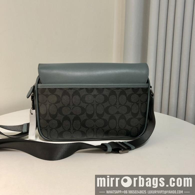 Coach Bags 091310 XM 4colour