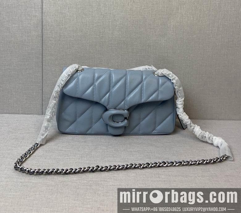 Coach Bags CP150 CP147 26X15cm AZ 2