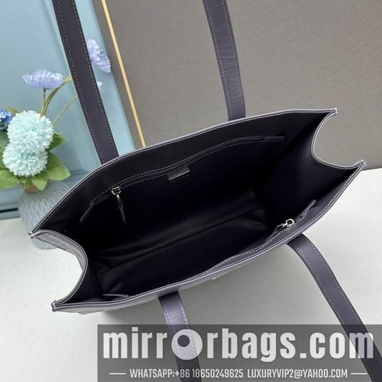 Prada Bags Prada 1BG459 30x33x9cm ww3色