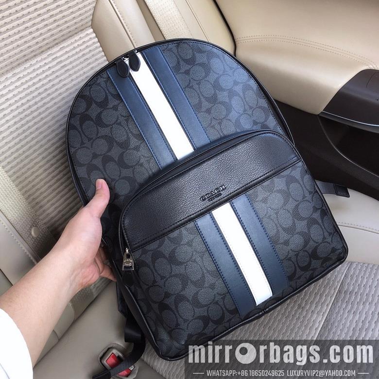 Coach Bags 73045 ?31X42X14cm WP