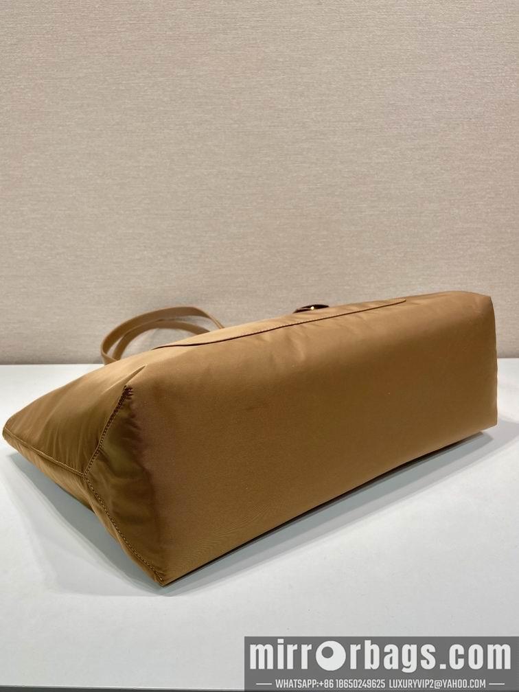 Prada Bags Prada 1BG527 43x31x15cm AP.
