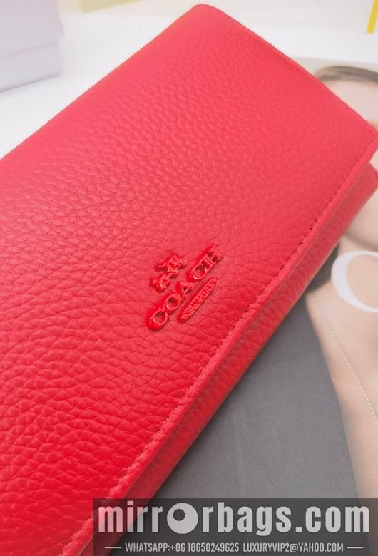 Coach Bags 8576 XMY 3colour