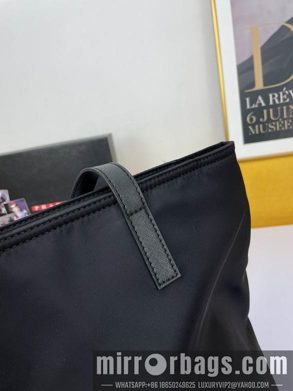 Prada Bags WW219162 35X29X15.5
