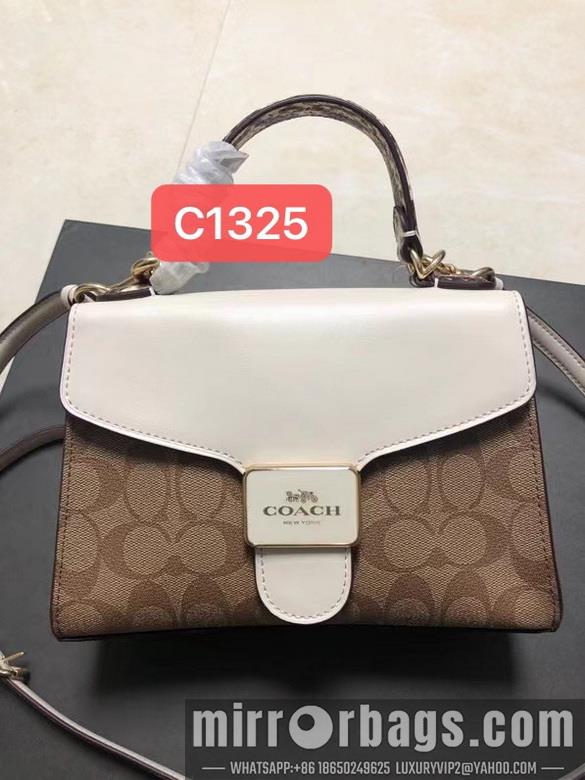 Coach Bags C1325,C7226,CA823,C1323,C6780,CA823,C4092 JH