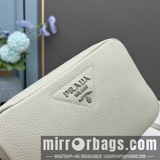 Prada Bags Pradar 1BH082 22x14x8cm ww3色