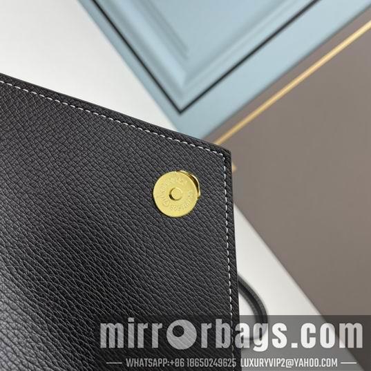 Prada Bags Prada 1BH191 22x15x6cm ww6色