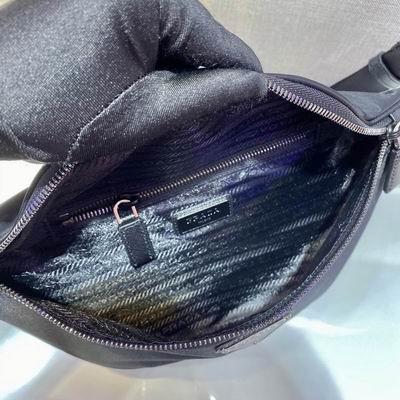 Prada Bags 2VL033 33x24x13cm ap 07