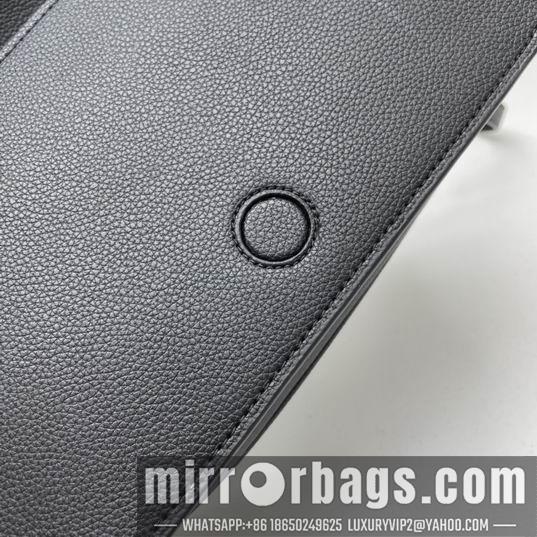 Prada Bags Prada 66133 24x15x10.5cm ww6色