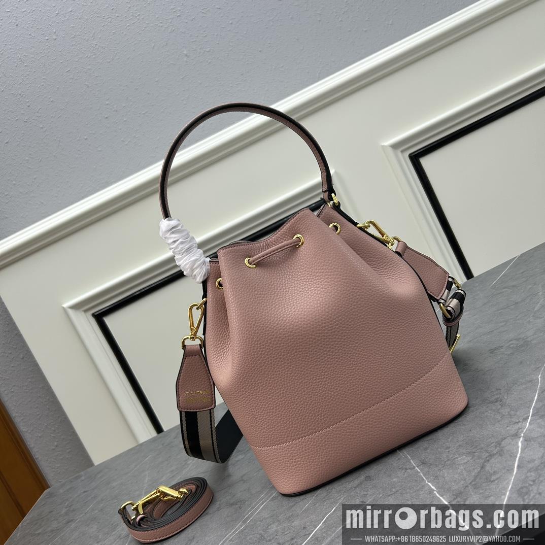 Prada Bags Prada 2090 21x25x15cm ww2