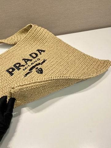 Prada Bags Prada 1BG182 40x12cm AP