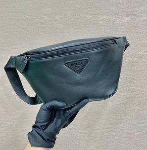 Prada Bags 2VL033 33x24x13cm ap 07