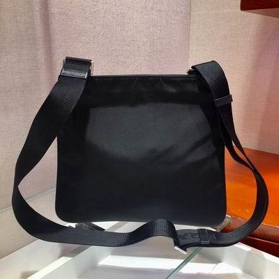Prada Bags VA053M 29X26cm Ap