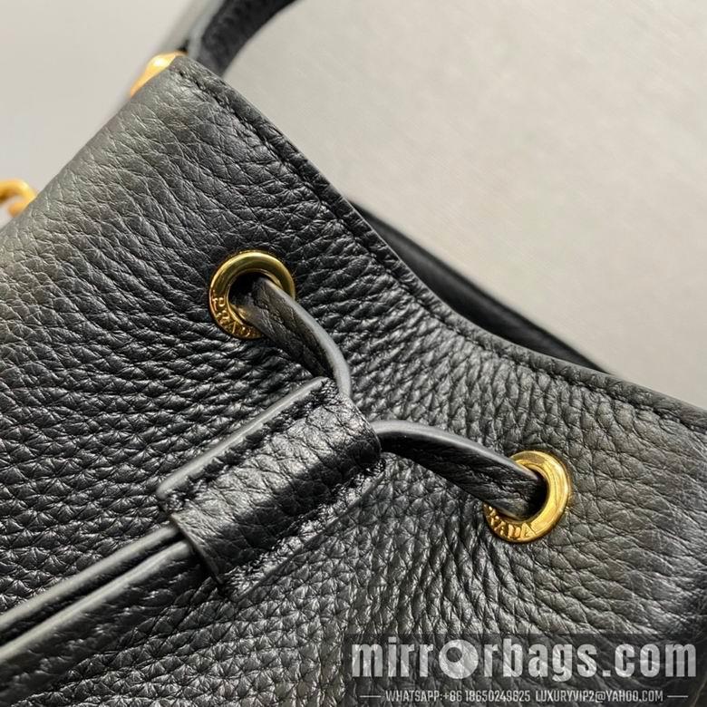Prada Bags 1BE018 21X25X15cm DN 2colour