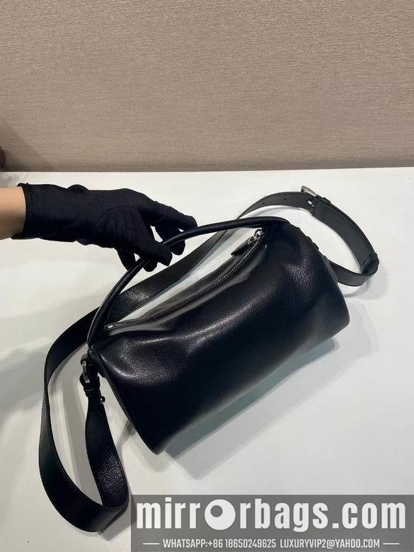 Prada Bags 2VH188 24X11X11cm WP 3colour