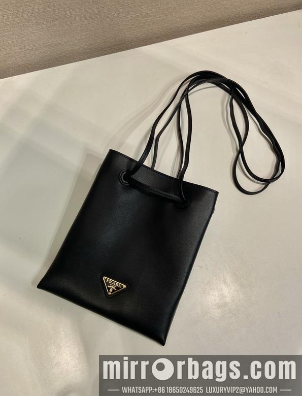 Prada Bags Prada 1BH221 17x20cm AP