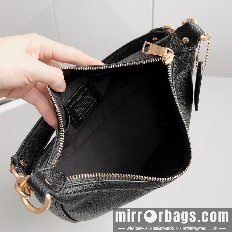 Coach Bags CO996 CO997 18X26X36cm JH 6