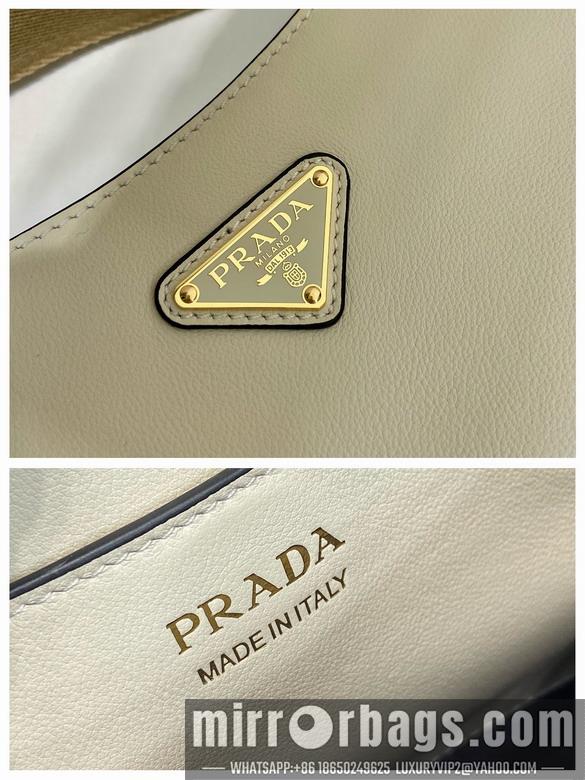 Prada Bags Prada 1BH220 20x21x7cm AP2