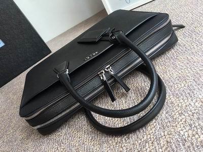 Prada Bags 2VE366B 36x28cm ap 09