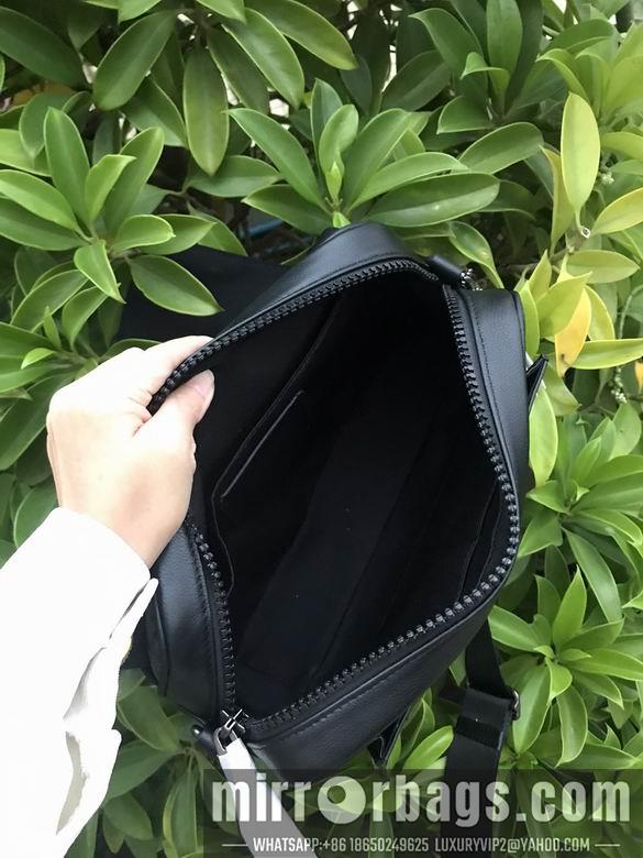 Coach Bags BHC3747 27X17X6