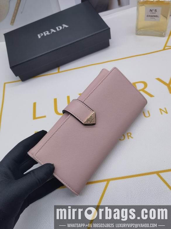 Prada Bags 8185 XMY 3colour
