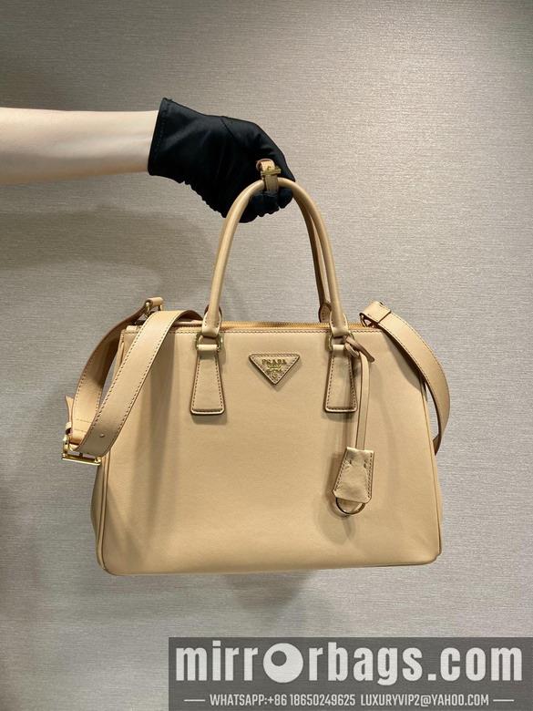 Prada Bags Prada 1BA274 32x22.5x13.5cm AP1