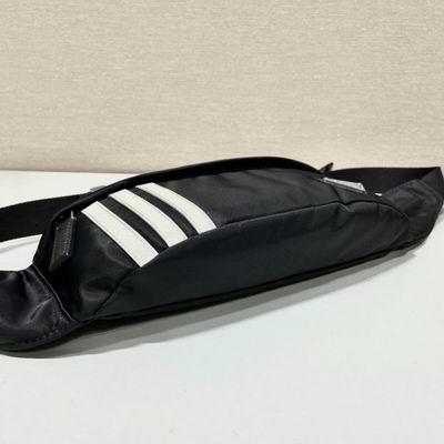Prada Bags Adida X Prada Re-Nylon 2VL034 26x12x7cm ap