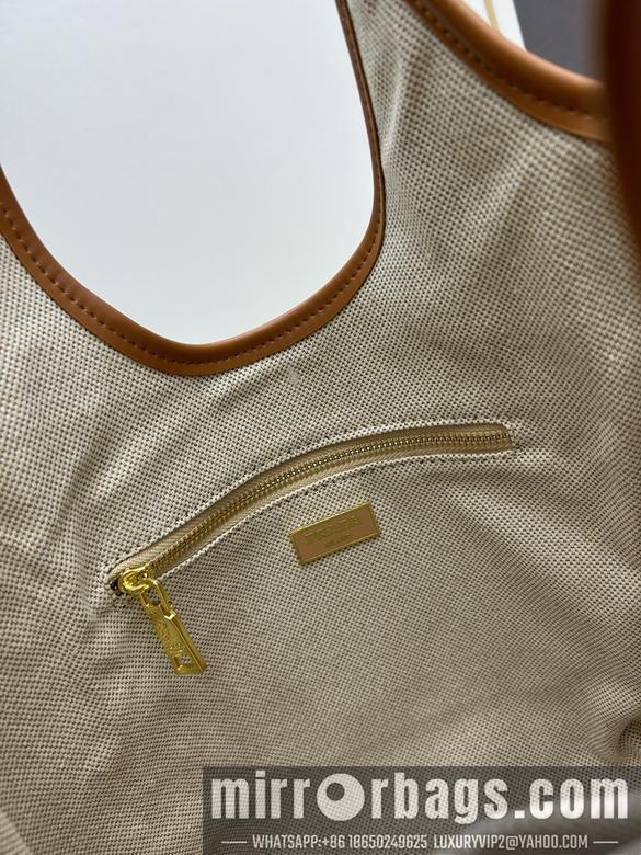 Prada Bags Prada 2421 31x30x9cm jj