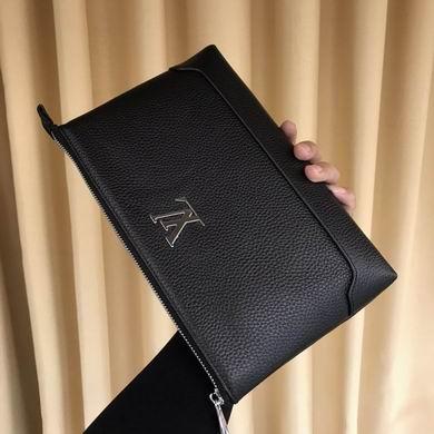 Prada Bags WM616-5 28X18X3