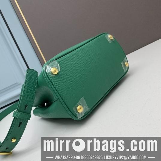 Prada Bags Prada 1BG443 25x18.5x12.5cm ww4色
