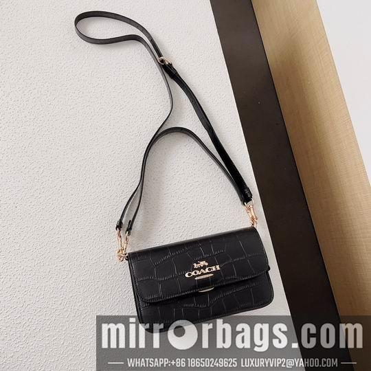 Coach Bags CN061 23X14X7.5cm AZ 3colour