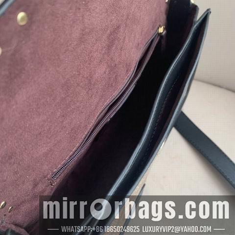 Coach Bags BH5605 26X15X7