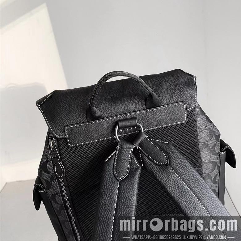 Coach Bags CB839 42X29X13cm JH