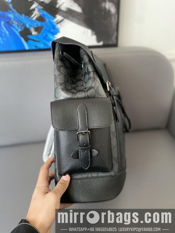 Coach Bags 89897 40X30cm XM