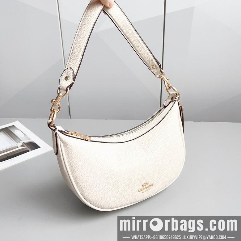 Coach Bags CO996 CO997 18X26X36cm JH 5